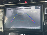ハリアー 2.0 プレミアム 修復歴無し
