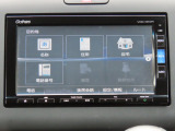 フリード 1.5 G ホンダセンシング 4WD 