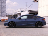 ◆法定整備実施◆Honda認定中古車の整備基準にもとづく整備を実施いたします。法定点検の整備に加え、Honda独自のプラスアルファー点検整備を実施。基準を満たしていない消耗部品を交換いたします。
