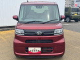 タント X 