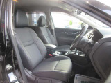 エクストレイル 2.0 20Xi 4WD 