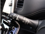 リバーサイドのお車は全社試乗可能で御座います。お客様がご納得頂ける『1台』が見つかるまでお手伝いをさせて頂きます。