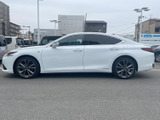 ES 300h Fスポーツ 