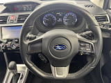 レヴォーグ 1.6 GT-S アイサイト 4WD 4WD 修復歴無し