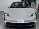 タイカン 4S パフォーマンスバッテリー 4+1シート 4WD 