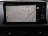 シビック 1.5 RS 