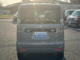 スペーシアベース XF 