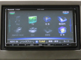 N-WGN L ホンダ センシング 4WD 