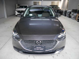MAZDA2 1.5 15S プロアクティブ スマートエディションII 4WD 