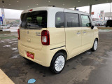 現在、ご覧いただいているお車はこの一台限りです!ぜひお早目のご検討をお願いいたします!