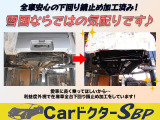 ピクシストラック スタンダード 4WD 