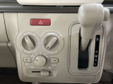 突然の故障などが気になる方には保証メニューをオススメ!急な不具合にもレッカーで駆け付けます!!