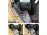 初度登録から7年以内のダイハツ車には1年間or走行無制限のまごころ保証がついておりますので購入後も安心です!有料にはなりますが1年もしくは2年の延長保証もご用意致しております!