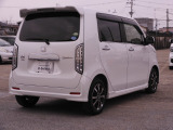 お立ち寄りいただく際は、事前にご連絡をお願いします。お目当てのお車が商談中や売約となることもございます。ご確認いただいてから、お立ち寄りください。