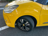 DS3 デビュー セリ 
