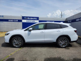 レヴォーグレイバック 1.8 リミテッド EX 4WD 