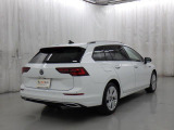 「安全性能は、すべてに優先する」。Volkswagenがいつの時代にも掲げているテーマです。