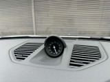 911 カレラS PDK 