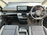 セレナ 1.4 e-POWER ハイウェイスター V 修復歴無し
