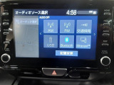 ヤリスクロス 1.5 G 4WD 