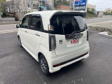 ☆お車へのお問い合わせやご質問は無料電話(0078-6002-701336)よりお気軽にお問い合わせください☆事務所は展示場の下側になります。ご来店の際は一度ご連絡頂けると幸いです。