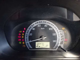 タイヤ交換やオイル交換、ワイパー交換など、お車のメンテナンスに関しましてもお気軽にご相談ください!