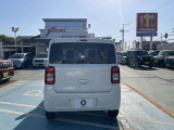 スズキフロンテ福山は指定整備工場です!店舗に併設しておりますので、納車まではもちろん、納車後のメンテナンスや車検、全て安心安全スピーディー対応させていただきます!