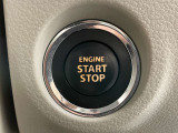 お車の機能や安全装備に関して気になる方は、ぜひ一度ご来店ください!その場でスタッフがご説明可能です!