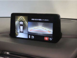 CX-5 2.2 XD プロアクティブ 