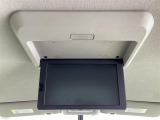 セレナ 2.0 ハイウェイスター S-HYBRID Vセレクション 修復歴無し