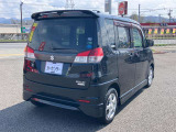 ほとんどの車が保証付車両になっております。ご安心いただきご検討ください。