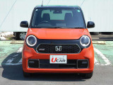 N-ONE RS 