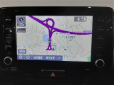 ヤリスクロス 1.5 G 4WD 