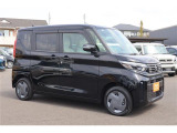 独自の品質基準に基づく安心車輌の厳選取扱!中古車全車両、第三者機関AIS品質検査書付。