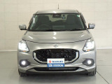 スイフト 1.2 ハイブリッド(HYBRID) MZ 