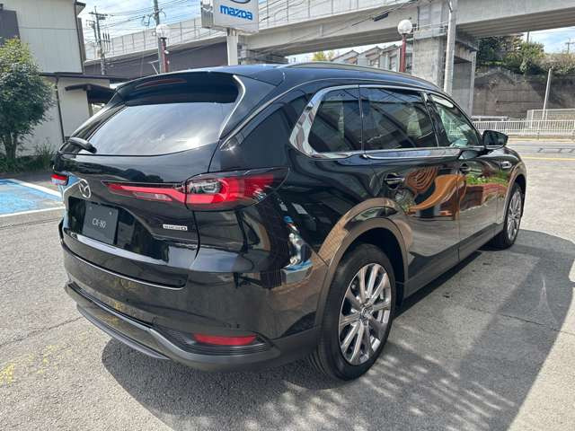 mxmaster3 中古 mxmaster3 中古 楽天市場】マウス ロジクール mx master 3 中古の通販