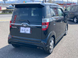 ほとんどの車が保証付車両になっております。ご安心いただきご検討ください。