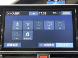 エスクァイアハイブリッド 1.8 Gi 修復歴無し