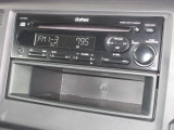 N-WGN C 