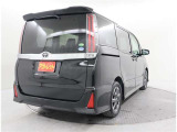 ノア 2.0 Si 