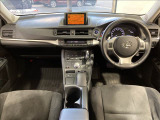 CT 200h バージョン C ナビ(Bluetooth) ETC Bカメラ 純正アルミ