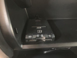 ETCは再セットアップしてお渡ししますのですぐにお使いいただけますよ♪