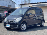 全国納車OK!!当店は陸送で利益をいただいておりませんのでギリギリ価格で遠方納車のご案内可能です☆