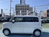 決して安い買い物ではございません!!ご満足いただけるよう車輌のご説明をさせていただきます。