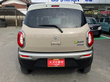 クロスビー 1.0 ハイブリッド(HYBRID) MZ 