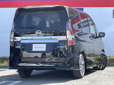 セレナ 1.2 e-POWER ハイウェイスター V 