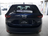 CX-5 2.0 20S プロアクティブ 