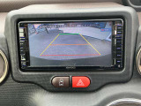 スペイド 1.5 F 4WD 
