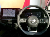 ノート 1.2 AUTECH 