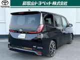 ノア  1.8 ハイブリッド S-Z